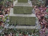 image of grave number 795184
